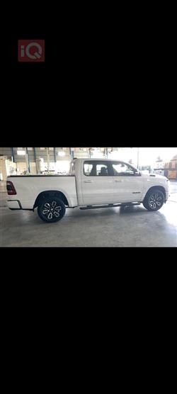 ڕام 1500